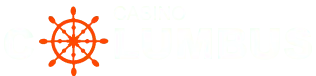 Columbus Casino
